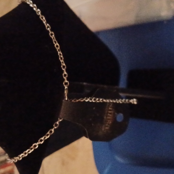 Shasa Necklace - Picture 3 of 5